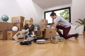 إخلاء عادل: كل شيء عن شروط إخلاء المستأجر في دبي