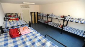 سوق الإيجار في دبي: التنظيم الجديد وتأثيره على الشباب والعاملين