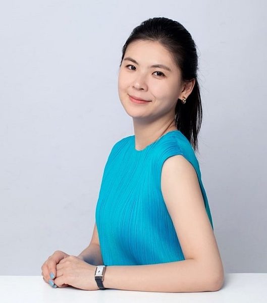 استثمارات ضخمة متوقعة في سوق العملات الرقمية بحلول عام 2025