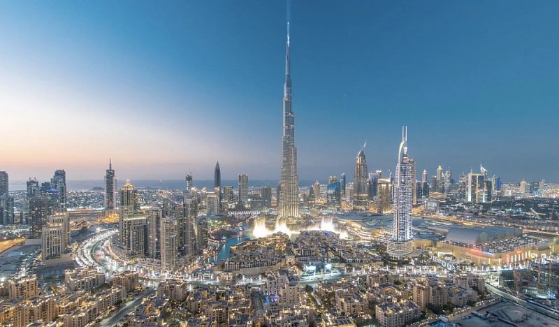 التأشيرة الذهبية في الإمارات: آخر التحديثات والإعلانات