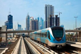 سوق الإيجارات في الإمارات: تحديات تواجه المستأجرين والملاك