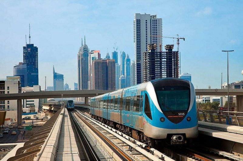سوق الإيجارات في الإمارات: تحديات تواجه المستأجرين والملاك