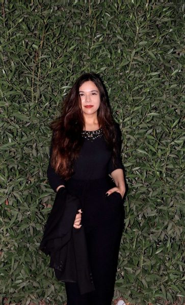 الاستثمار الذكي: فرص واعدة في سوق الإمارات