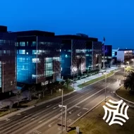 براءات الاختراع والأبحاث: جامعة خليفة في صدارة الجامعات الإماراتية