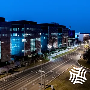 براءات الاختراع والأبحاث: جامعة خليفة في صدارة الجامعات الإماراتية