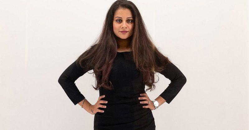 خطوات عملية نحو الاستقلال المالي المبكر: فانيسا كراستا نموذجاً