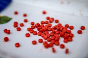 الإمارات في خط المواجهة: مكافحة المخدرات وحماية الأجيال القادمة