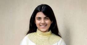 مستقبل مشرق: أكاديمية الذكاء الاصطناعي للأطفال تمهد الطريق للجيل القادم