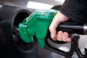 تحديثات أسعار الوقود في الإمارات لشهر أغسطس 2025: نظرة مفصلة