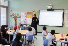 رسوم التعليم في الإمارات: التحديثات الأخيرة واللوائح الجديدة