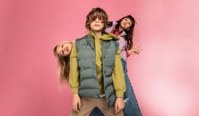 اتجاهات التسوق الفاخر: ما الذي يريده الجيل ألفا؟