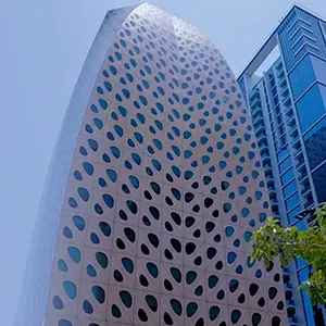 تعزيز الصحة: الإمارات تدعم المرضى المزمنين بـ «وقف الحياة»