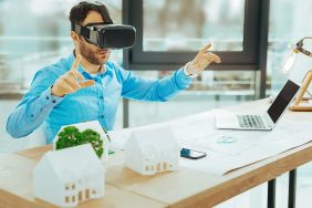 التكنولوجيا العقارية في الإمارات: هل تحقق طموحات الريادة العالمية؟