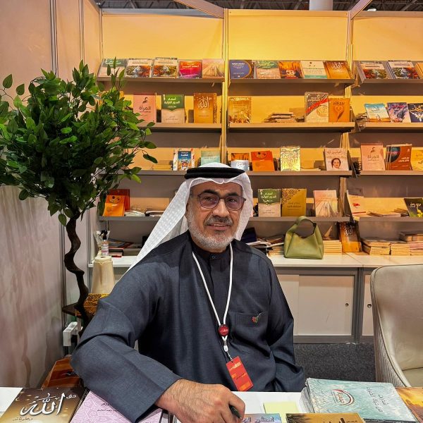 الإبداع الإنساني: بين التطور التكنولوجي والحفاظ على الهوية