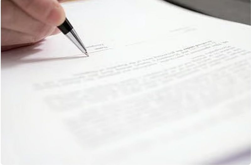 أسرع طريقة لتوثيق الشهادات التعليمية في الإمارات