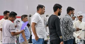 هل فاتك العفو عن المخالفين في الإمارات؟ إليك الخطوات القادمة لتسوية وضعك