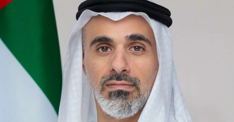الإمارات والهند: كيف تعزز زيارة ولي العهد العلاقات الإماراتية الهندية؟