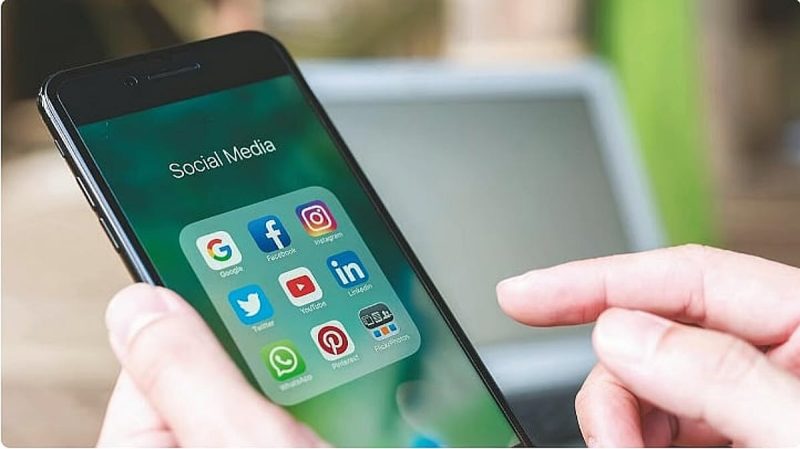 الإمارات تفرض غرامات على انتهاك الخصوصية الرقمية: دليل المستخدم