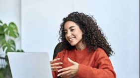 مزايا العمل: أكثر من مجرد راتب