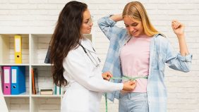 حقن إنقاص الوزن: نظرة علمية وتقييم شامل