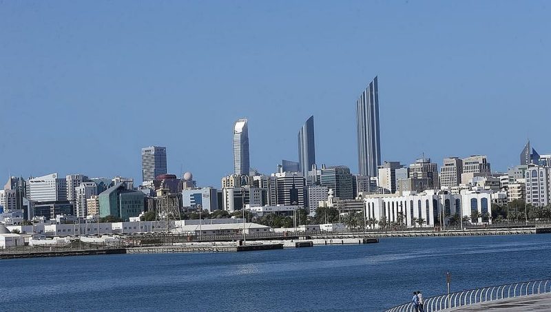 الفوترة الإلكترونية في الإمارات: أسئلة وأجوبة للشركات