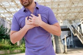 خبراء يحذرون: السكتة الدماغية تهدد شباب الإمارات.. كيف نحمي أنفسنا؟