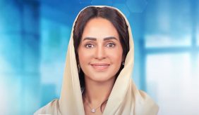 الطب التجديدي: الإمارات تجمع بين العلم والتكنولوجيا لإطالة العمر