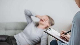 سن اليأس: حلول مبتكرة لتحسين جودة الحياة