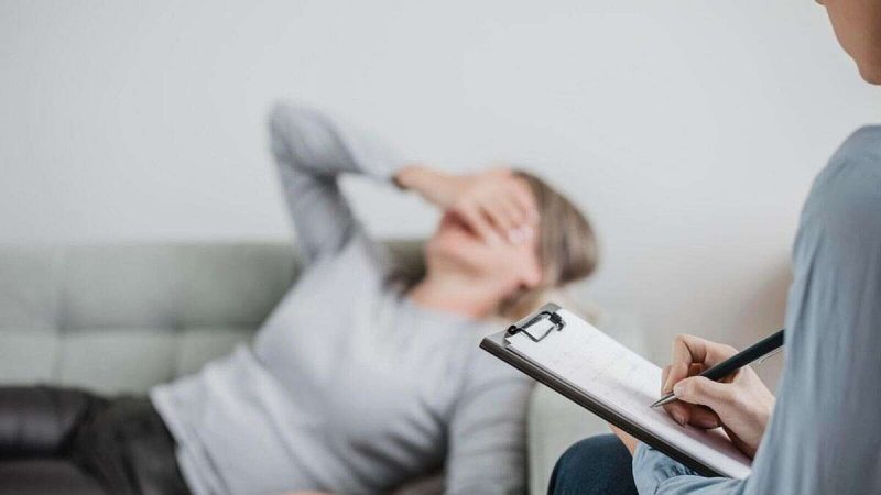 سن اليأس: حلول مبتكرة لتحسين جودة الحياة