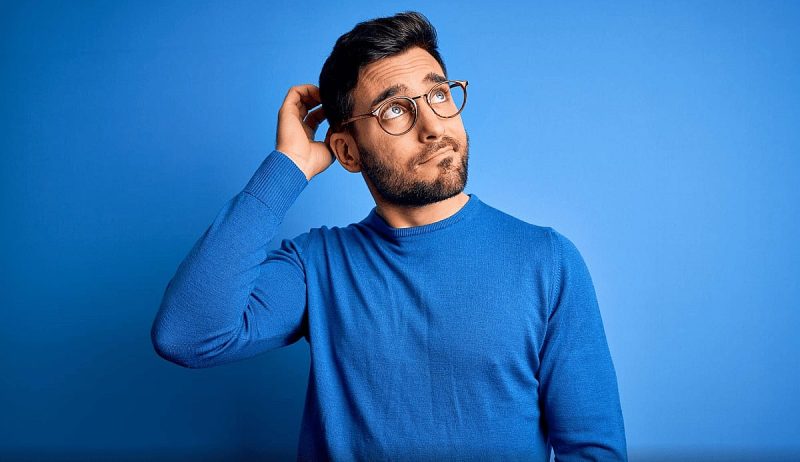 استعادة الذاكرة: من الذاكرة الذاتية إلى تأثير العادات الرقمية