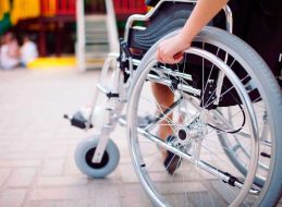 مزايا أصحاب الهمم في الإمارات: كل ما يهم ذوي الإعاقة