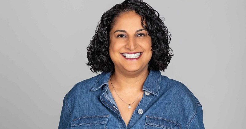 الحرية المالية: قصة نجاح من الإمارات