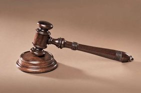 نزاعات عقارية: الحكم الصادر في دبي يعزز الثقة في السوق العقاري