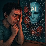 تقييم تأثير الذكاء الاصطناعي: نحو استخدام واعٍ ومسؤول