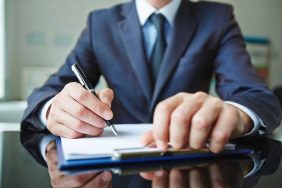 تصريح مهمة واحدة في الإمارات: كل ما يهم أصحاب العمل