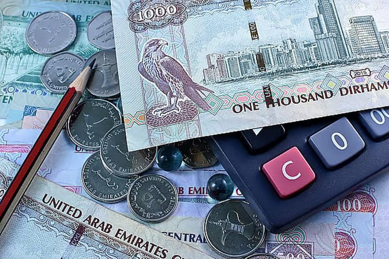 تسهيلات ائتمانية في الإمارات: نظرة شاملة على التغيرات الجديدة