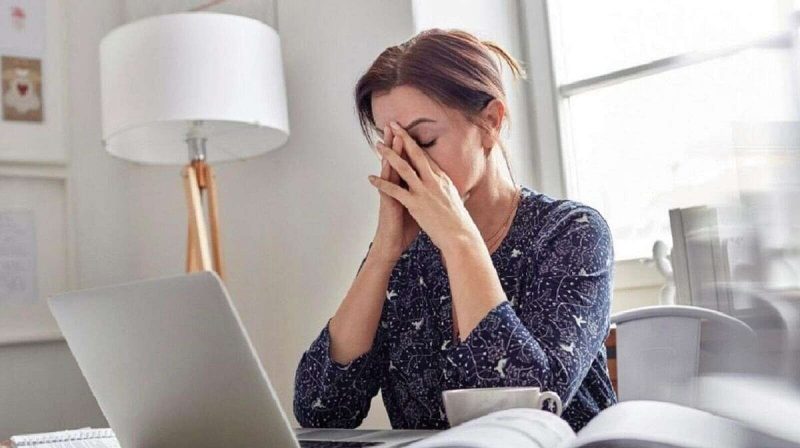 حقوق الموظفين في الإمارات: كل ما يتعلق بفترات الراحة اليومية