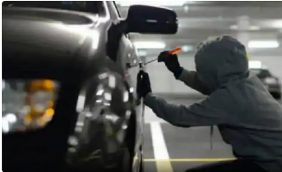 تأثير حكم أبوظبي على قضايا تعويضات حوادث السرقة المستقبلية