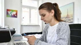 نصائح قانونية: كيف تضمن حقوقك في قانون العمل الإماراتي