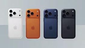 مراجعة شاملة: iPhone 17 ومستقبل هواتف آبل