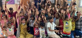 الرياضة وتأثيرها الإيجابي