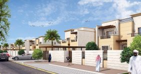 الإسكان في الإمارات: كيف تحقق الدولة التوازن بين النمو والرفاهية؟