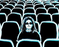 الروابط الاجتماعية: كيف تحارب الوحدة وتعزز الرفاهية في الإمارات