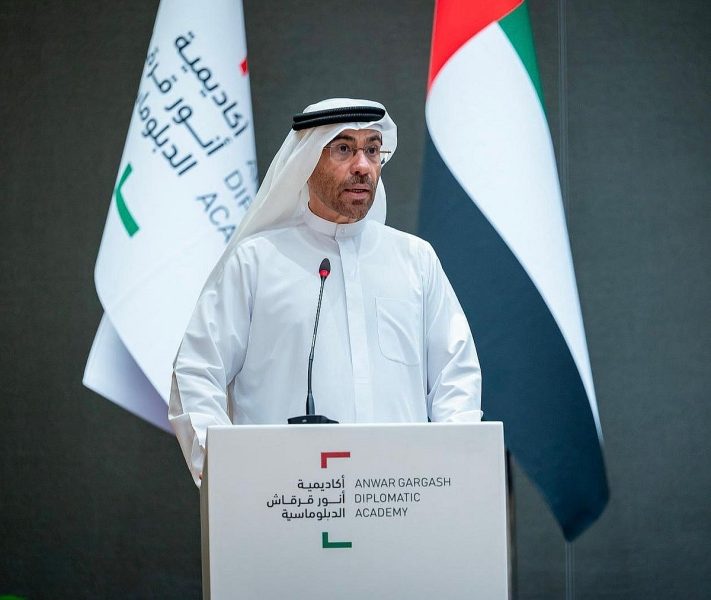 مستقبل التنمية: التعاون بين بلدان الجنوب العالمي كمحرك للنمو