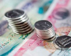 التأشيرة الذهبية في الإمارات: كل ما تحتاج معرفته من الألف إلى الياء