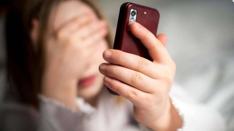 تخلص من الخوف من تفويت الفرصة وعيش حياتك