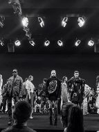 أسبوع دبي للموضة: هل يصبح عاصمة عالمية للموضة؟