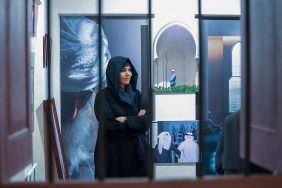 هيئة دبي للثقافة والفنون ودورها في تعزيز الثقافة في دبي