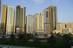 حقوق المستأجرين: دليل قانوني مبسط لزيادة الإيجار في الشارقة