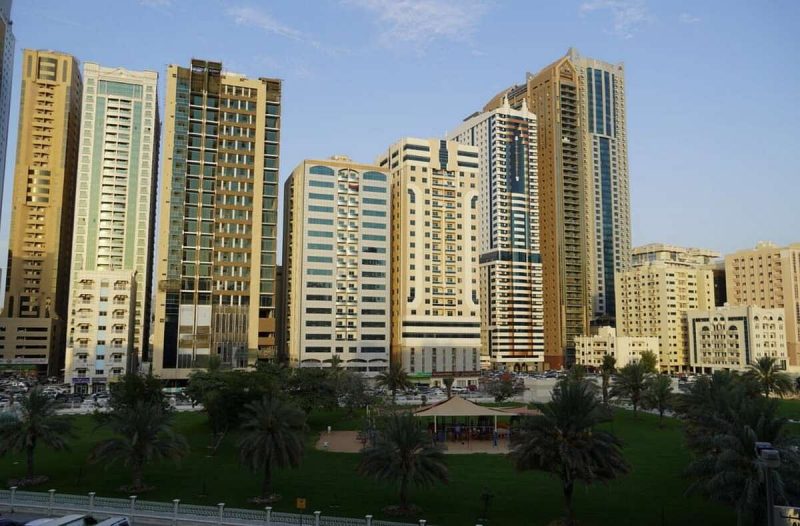 حقوق المستأجرين: دليل قانوني مبسط لزيادة الإيجار في الشارقة